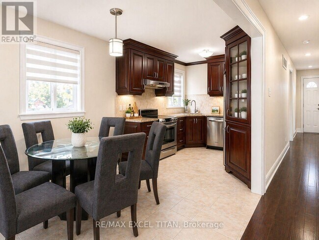 Photo - 77 Culford Rd