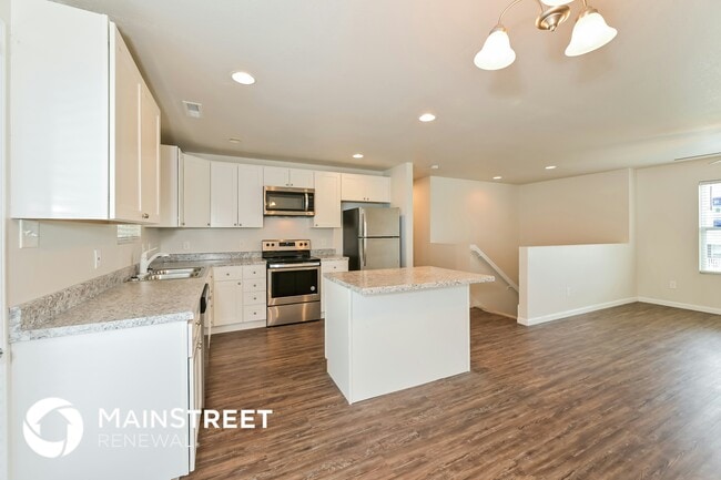 Photo - 6018 Freebird Ln