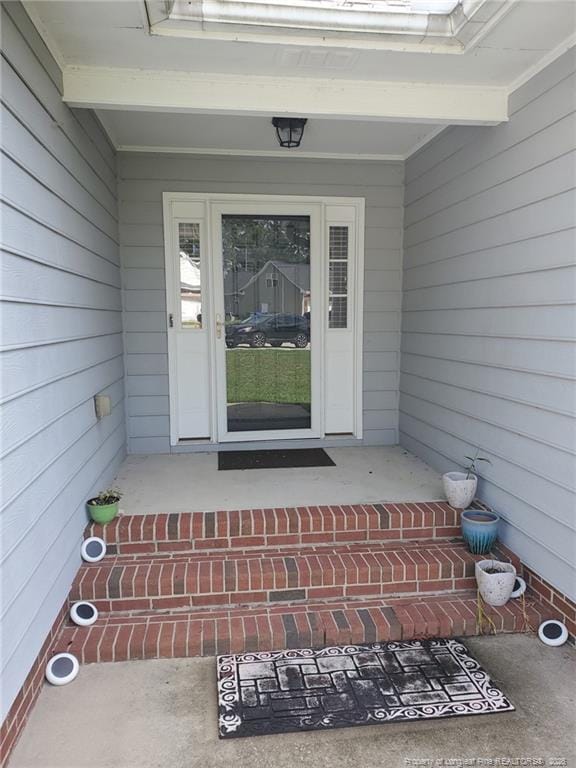 Photo - 3503 Manorbridge Ct