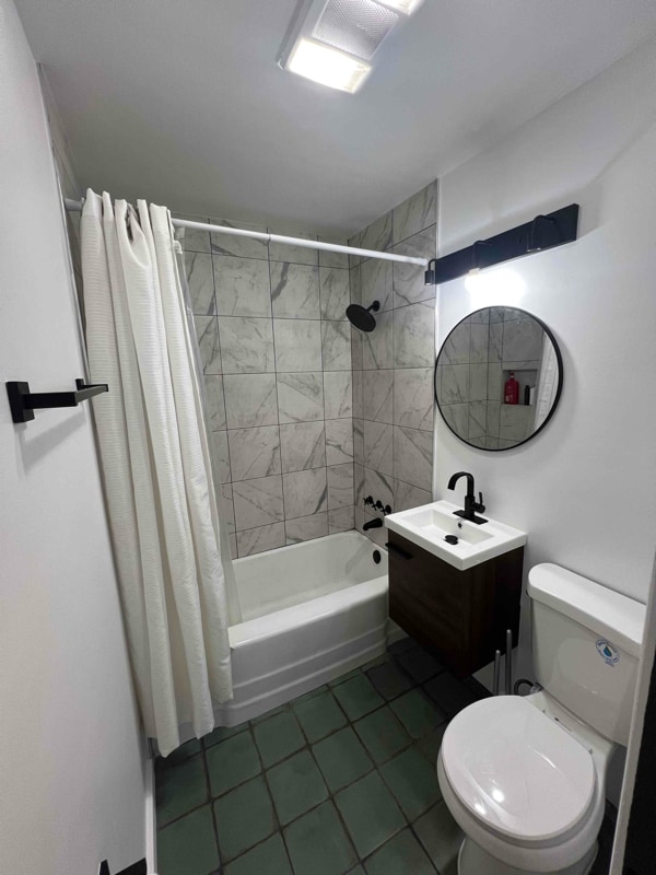 Photo - 628 N D St