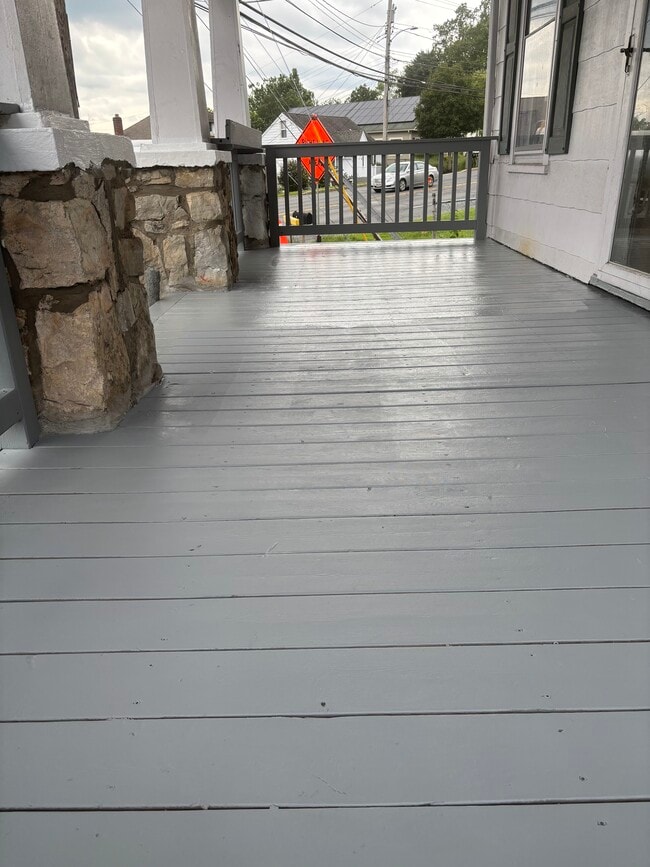 Photo - 12 S Plank Rd Unit 12 S Plank Road