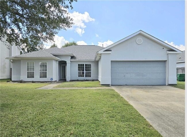 Building Photo - 1549 Hunters Point Dr Rental