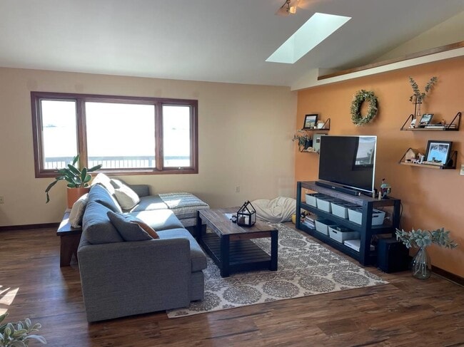 Photo - 6500 Co Rd K