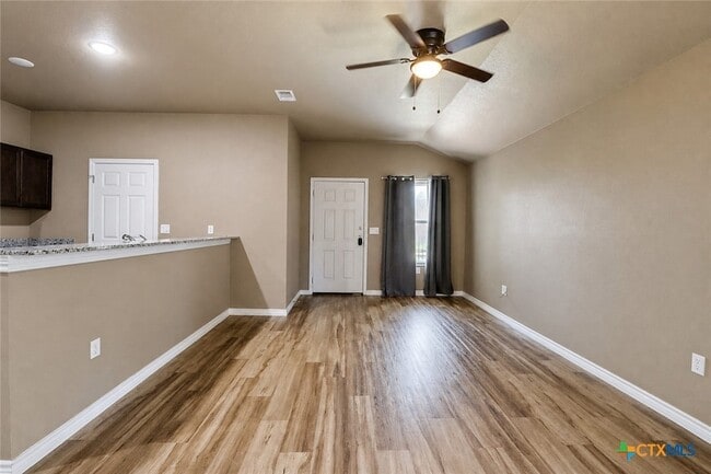 Photo - 1204 N 18th St Unit B
