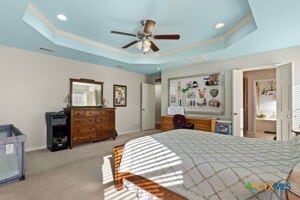 Photo - 2403 Terry Dr