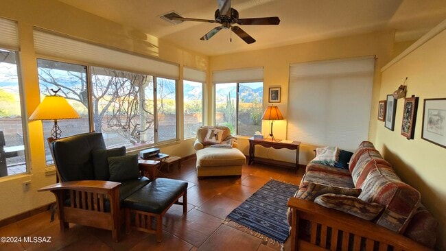 Photo - 14770 N Windshade Dr