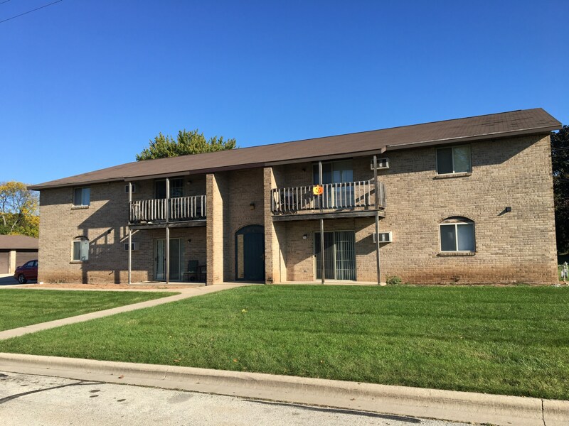 Photo - 1685 Elkay Ln