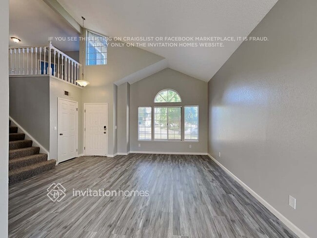 Photo - 8150 Great House Way