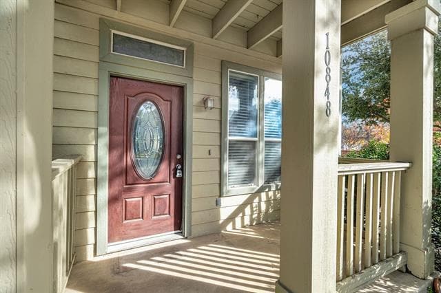 Photo - 10848 Astor Dr