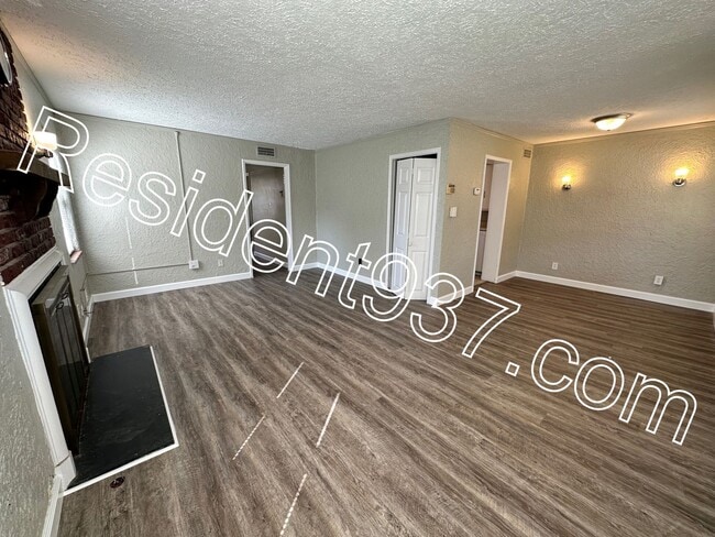 Photo - Charming 2 Bed 1 bath in Kettering