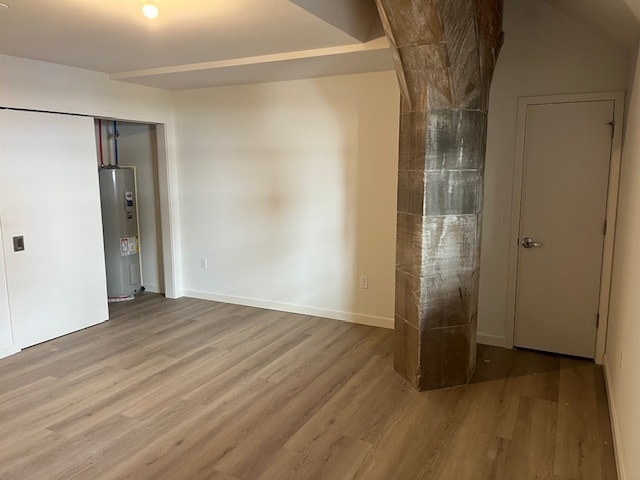 Photo - 92 E Forest Ave