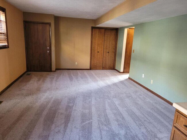 Photo - 1720 18th Ave