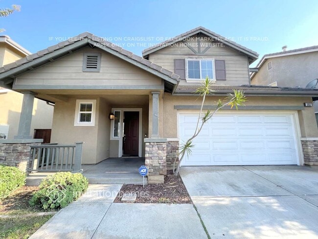 Building Photo - 1052 E Agate Ct Rental