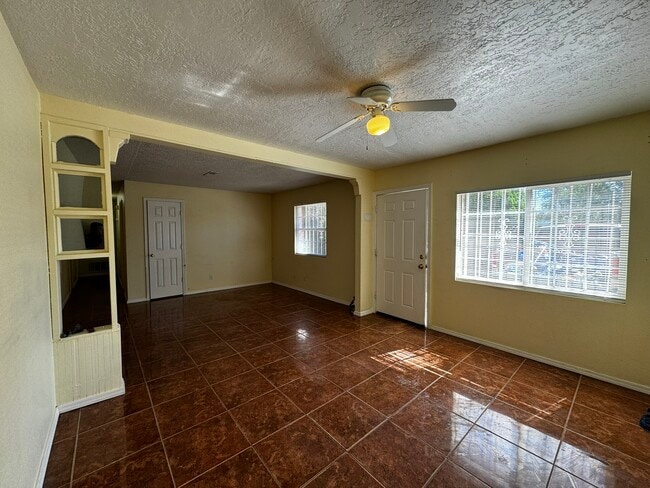 Photo - 4813 W Glen Dr SW