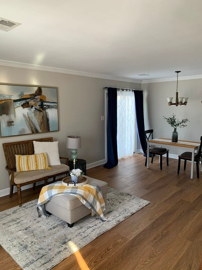 Photo - 6827 Hickory St Unit D