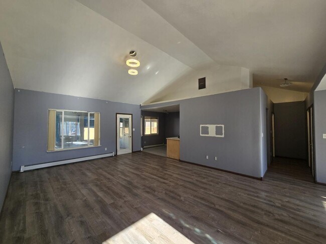 Photo - 3156 Arrowhead Dr