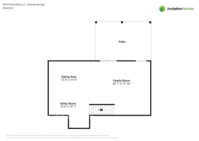 Photo - 5015 Prairie Grass Ln