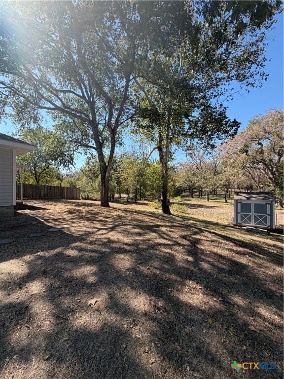 Photo - 2158 Gruene Rd