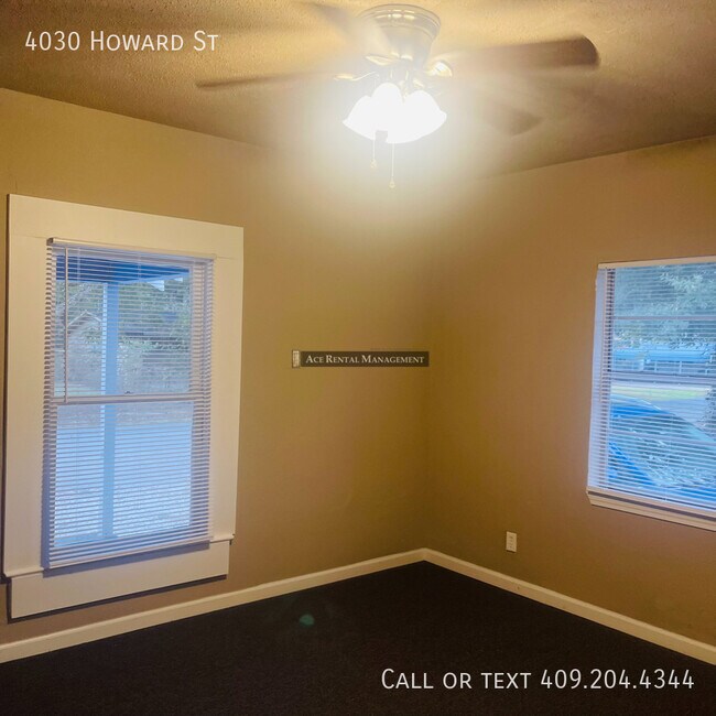 Photo - 4030 Howard St