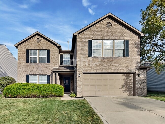 Photo - 10167 Hatherley Way House