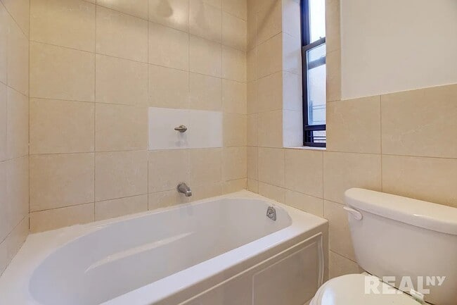 Photo - 75 Orchard St Unit 28