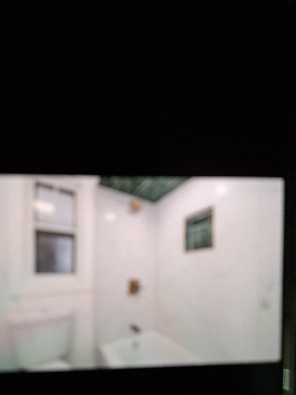 Photo - 37 Williams St Unit 1