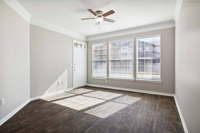 Photo - Highpointe Estates