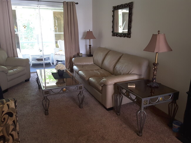 Photo - 5864 Welcome Rd Unit 55+ TURNKEY CONDO