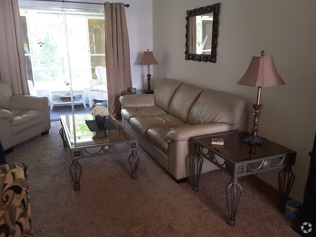 Building Photo - 5864 Welcome Rd Unit 55+ TURNKEY CONDO