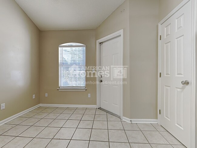 Photo - 96014 Sea Winds Dr