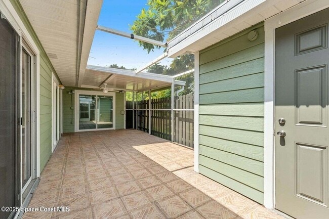 Photo - 1931 Quail Ridge Ct Unit 1201