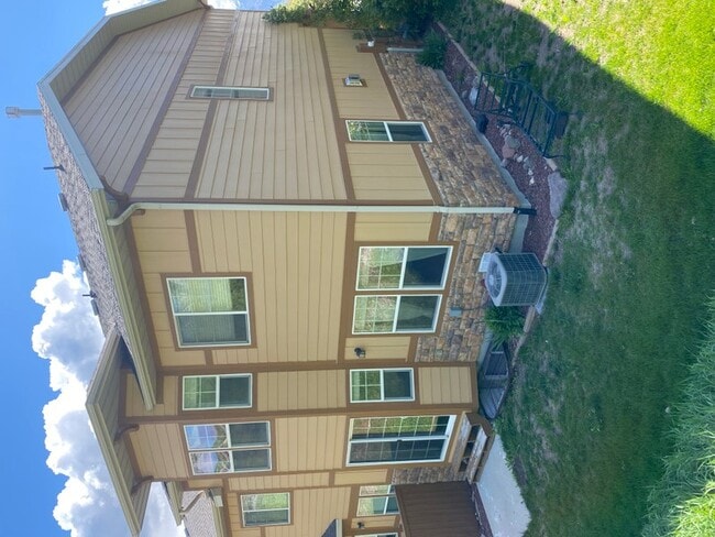 Photo - 14772 Deer Park Ln