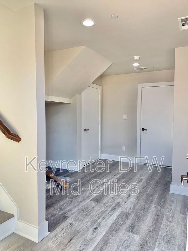 Photo - 1427 Pearson St