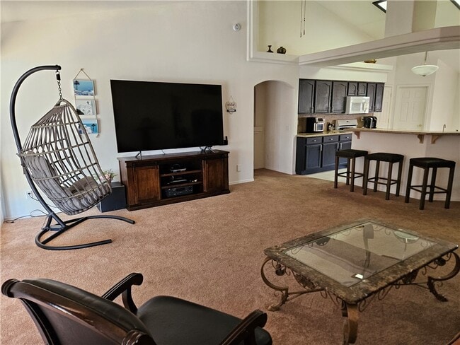 Photo - 2068 E Lago Grande Bay