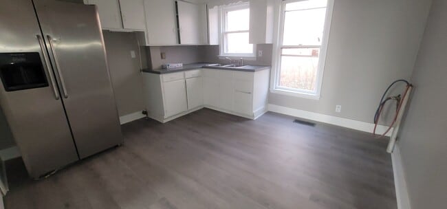 140 School St Unit 1