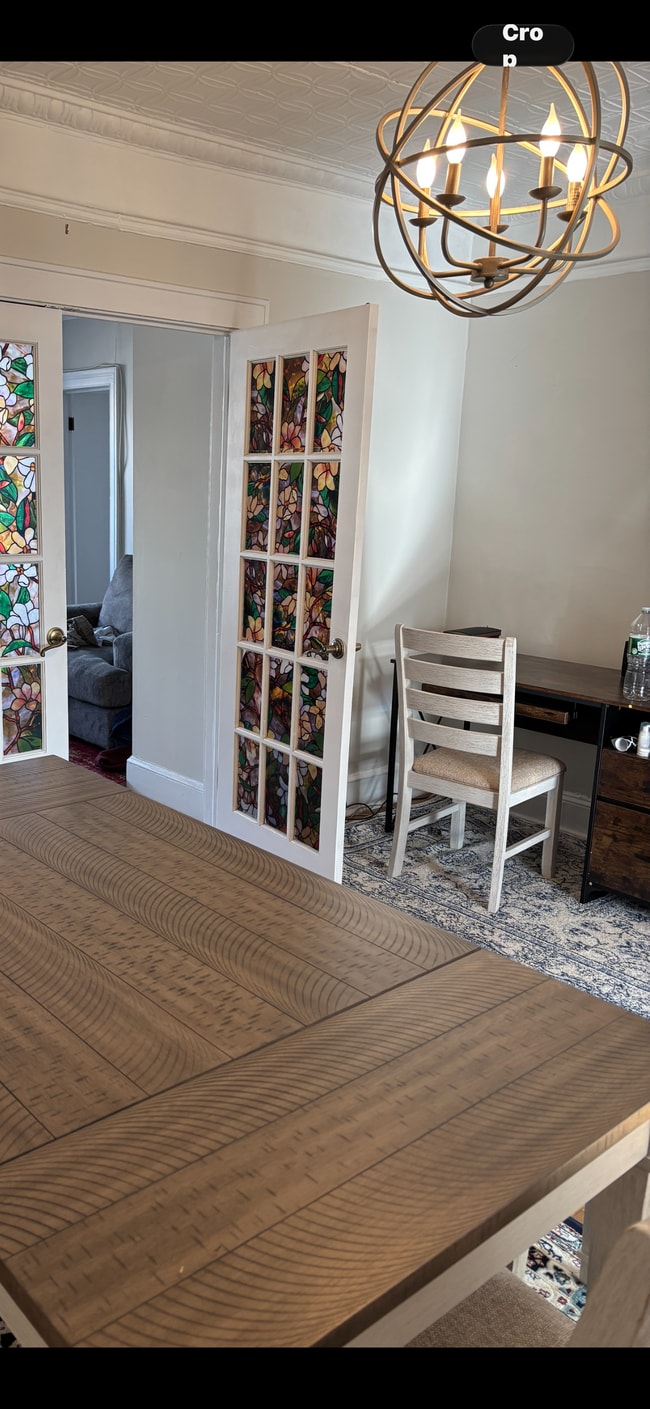 Building Photo - 153 Grand St Unit 3