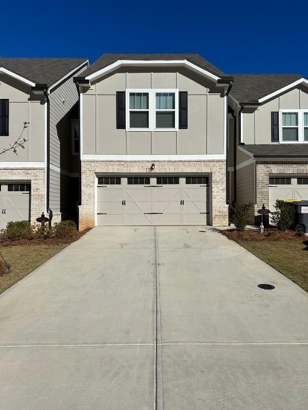 Building Photo - 258 Timberland Ave