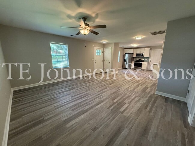 Photo - 2836 Inca Ln