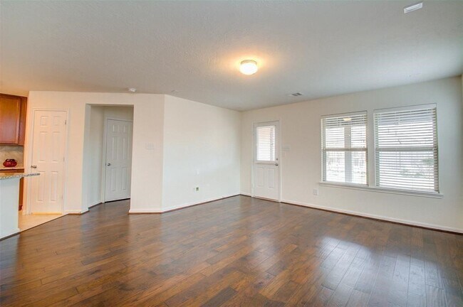Photo - 22618 Auburn Valley Ln
