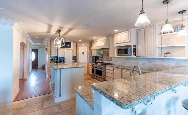 Photo - 54417 LA-433