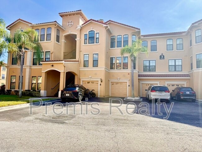 Photo - 2721 Via Murano Unit 335