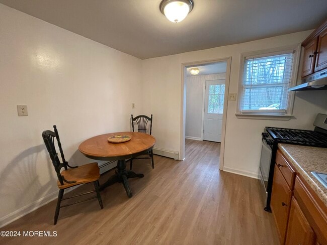 13 Filmore Rd