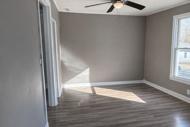 Photo - 427 Pleasant Ave