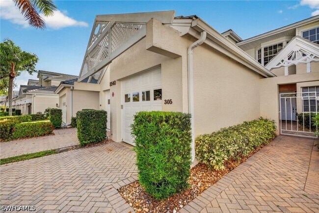 Photo - 8540 Mystic Greens Way Unit 305