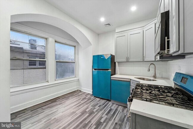 Photo - 79 High St Unidad 2