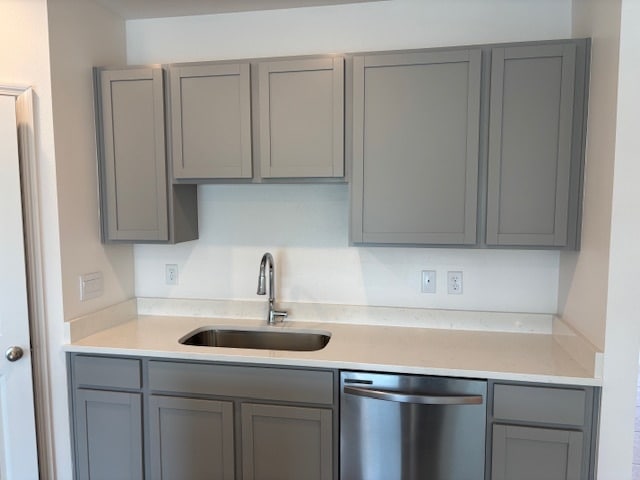 Photo - 3749 Academia Ave