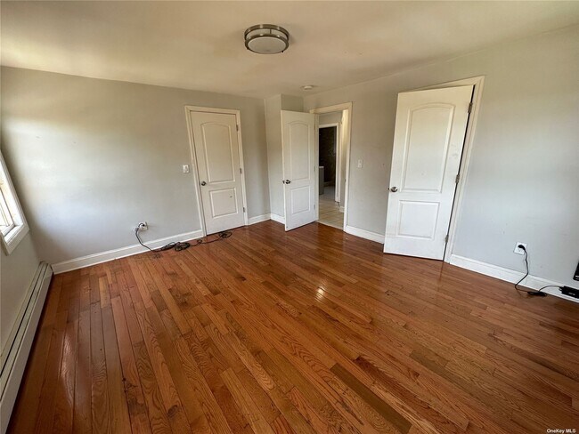 Photo - 27 Gladys Ave