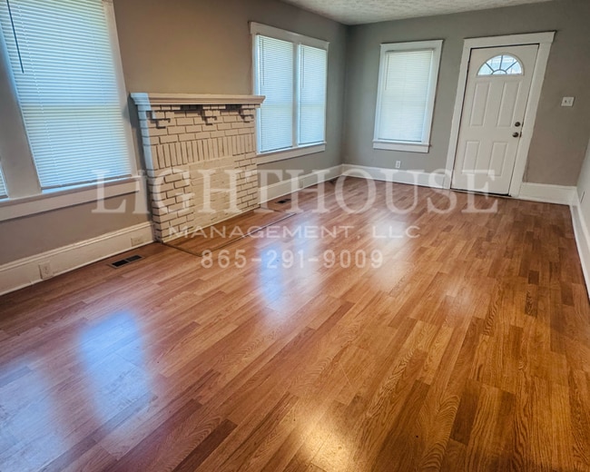 Photo - 4129 Holston Dr