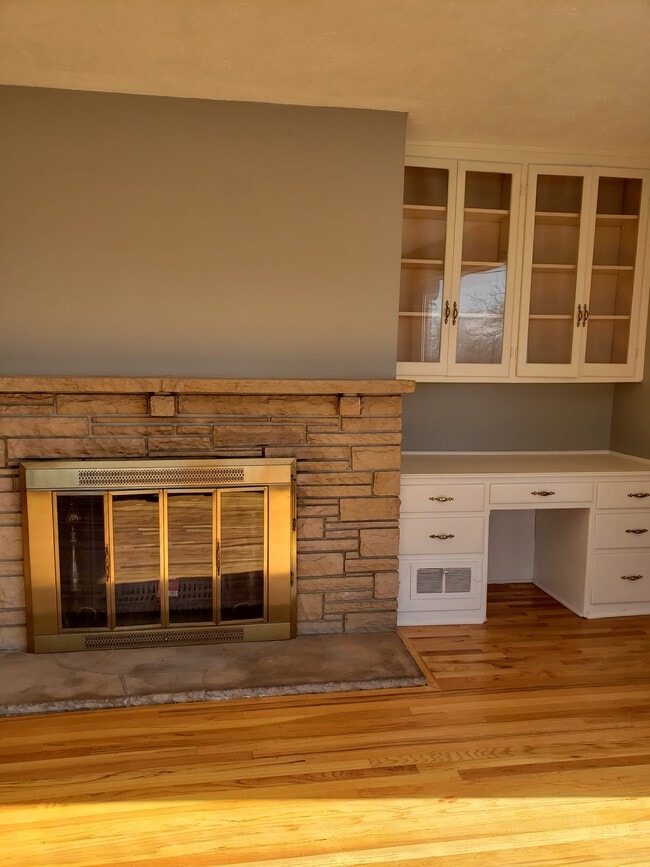 Photo - 1894 S Foothill Dr