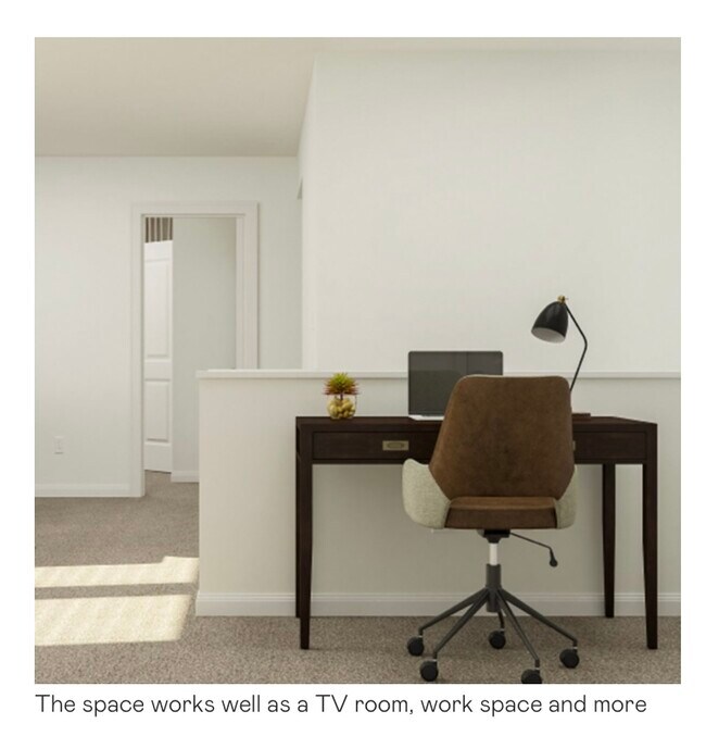 Photo - 422 Sebring Cir